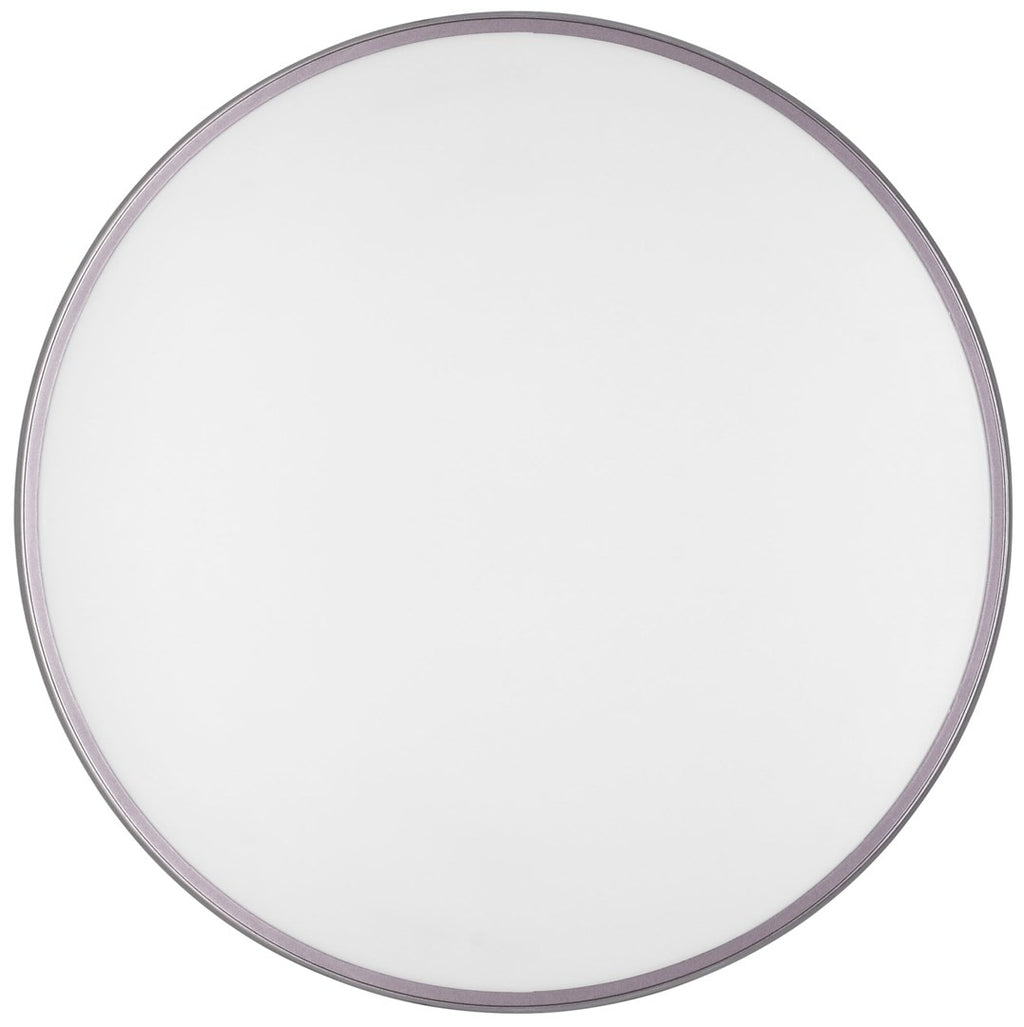 Pos 2 — EAN 5901443122838