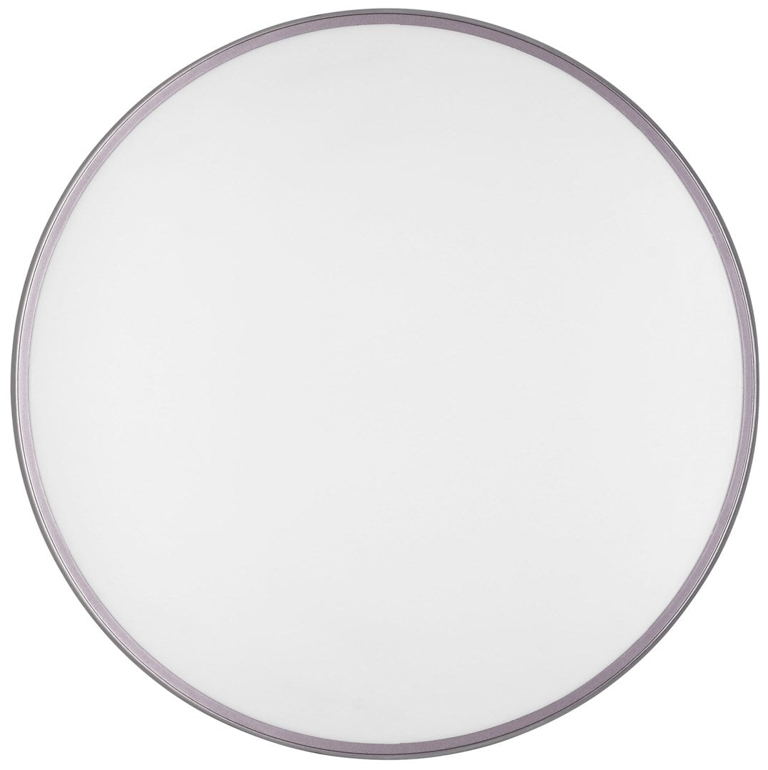 Pos 2 — EAN 5901443122838