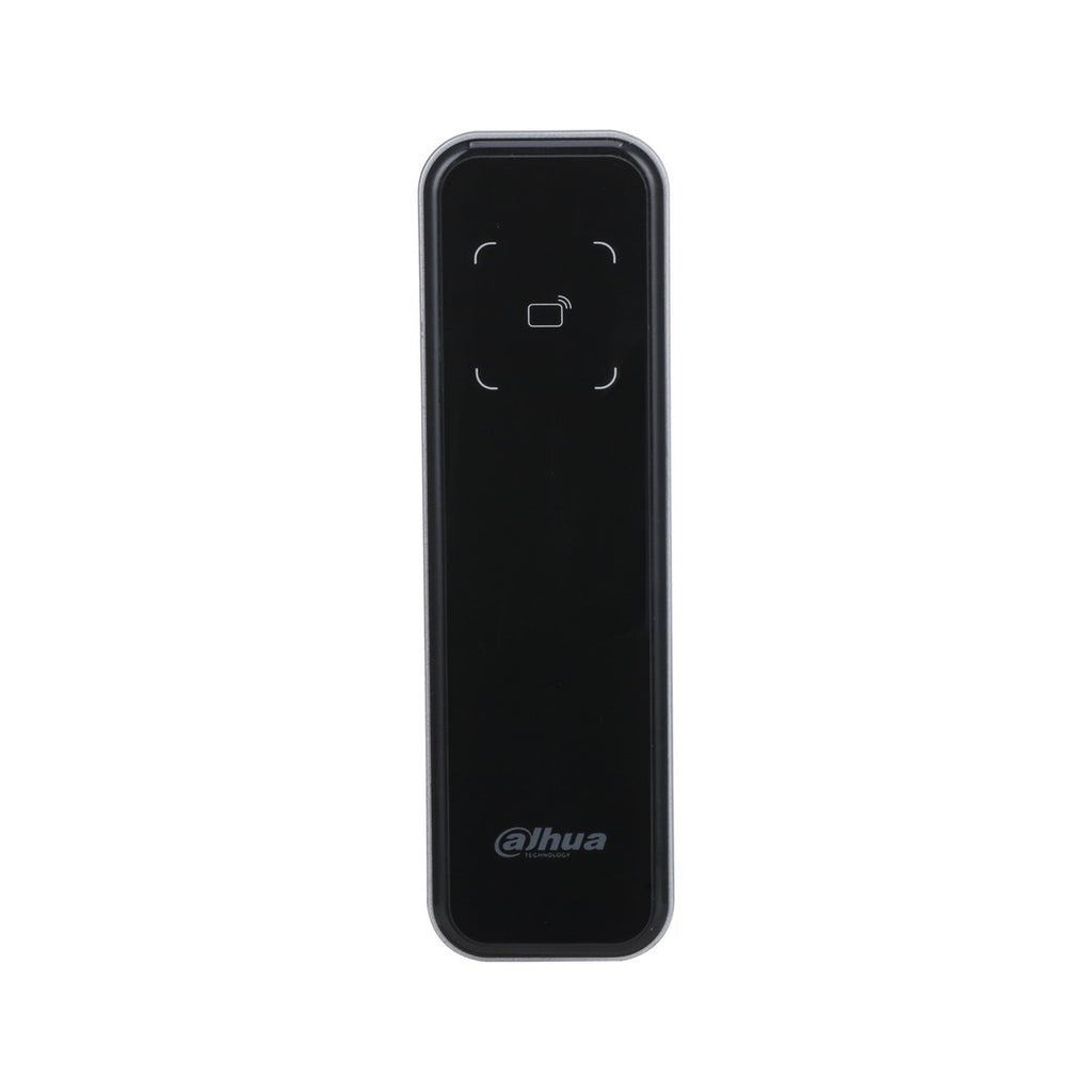 Dahua ASR2200A NFC Card Reader