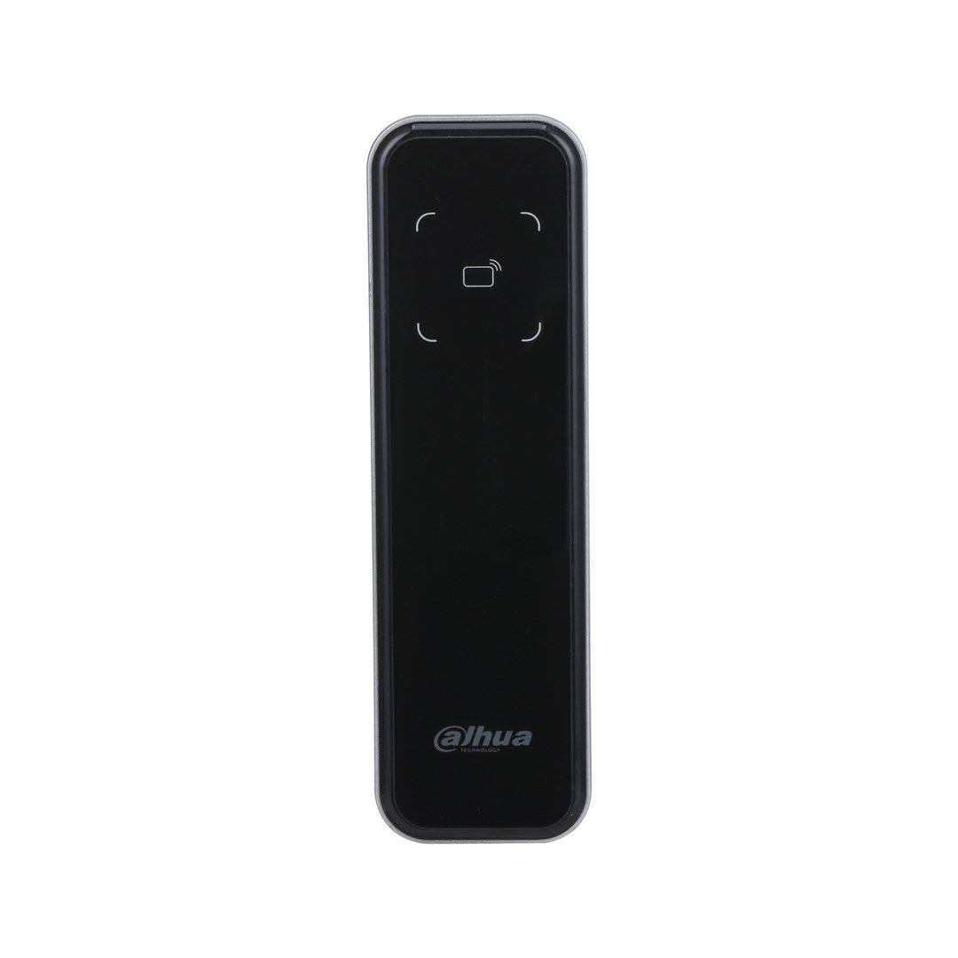 Dahua ASR2200A NFC Card Reader