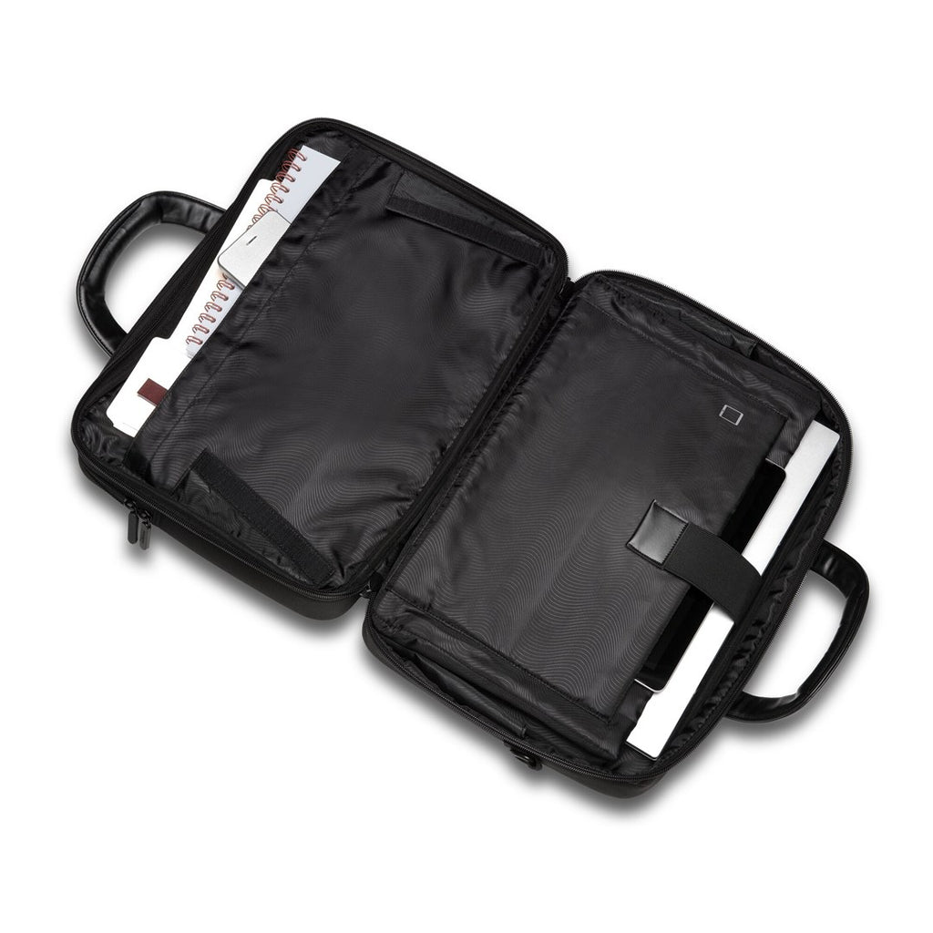 Kensington Contour 2.0 Business Briefcase 15.6" (K60386EU)