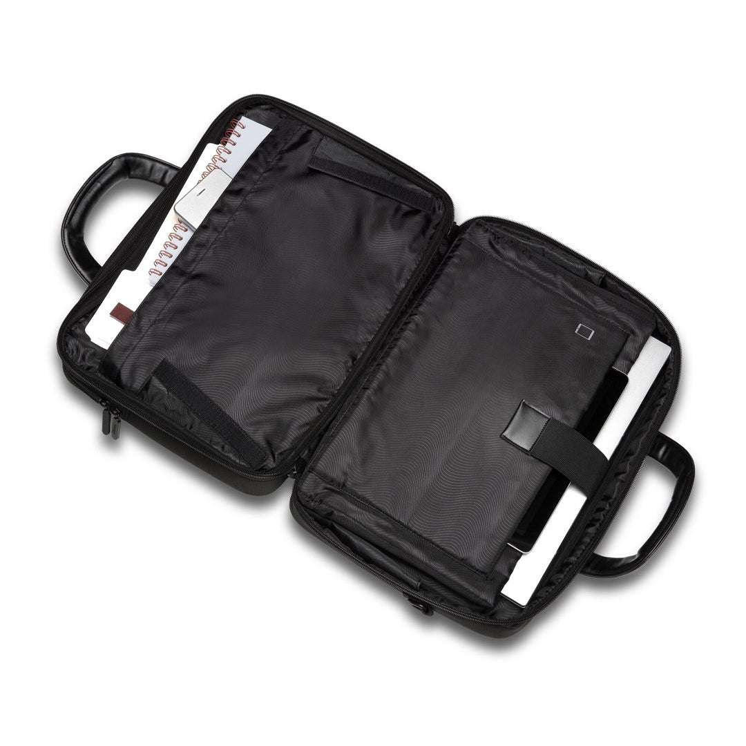 Kensington Contour 2.0 Business Briefcase 15.6" (K60386EU)