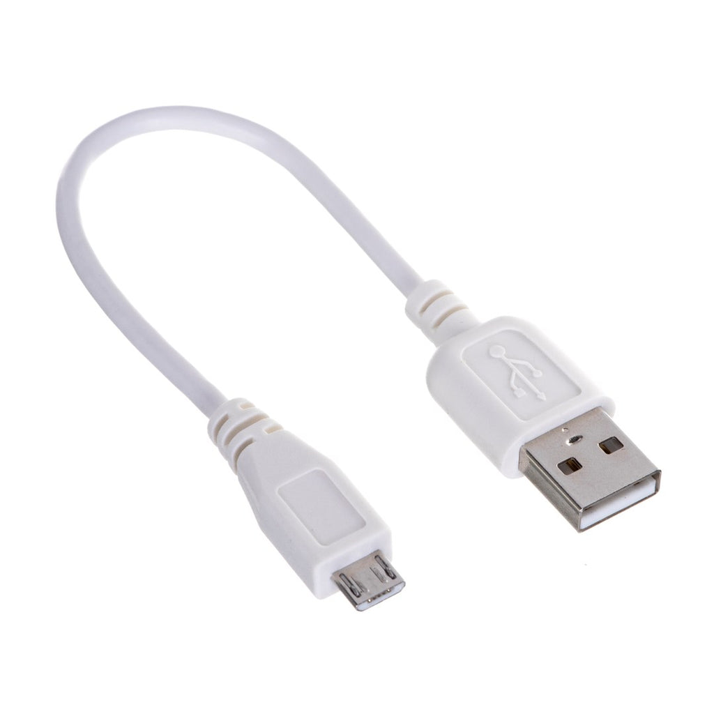 Huawei Router E5785-320a - Portable 4 G Router in White