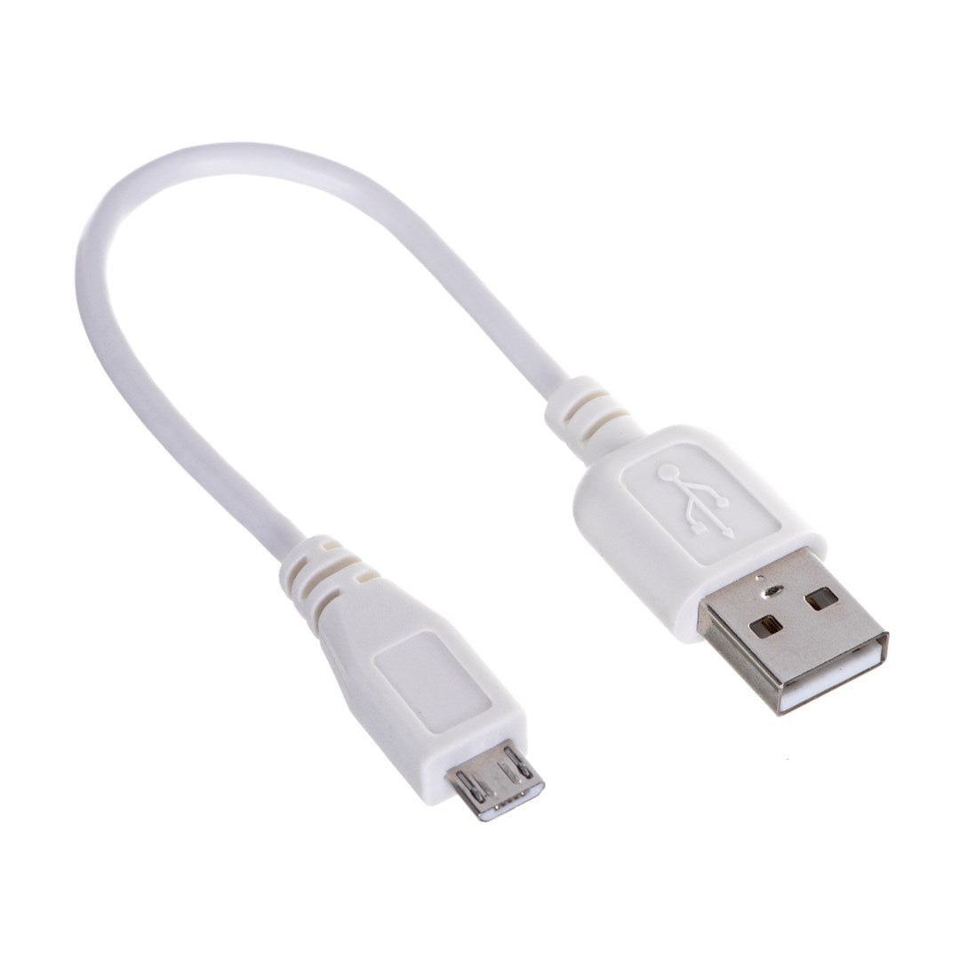 Huawei Router E5785-320a - Portable 4 G Router in White