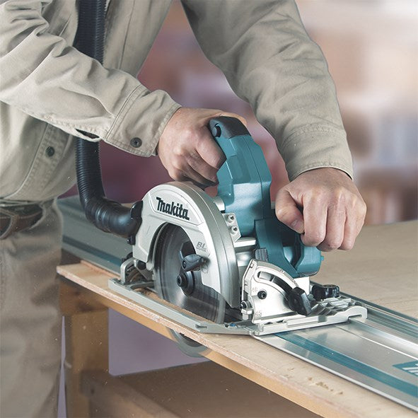 Makita Cordless Circular Saw DHS782Z 5000 g 270 mm x 400 mm x 330 mm