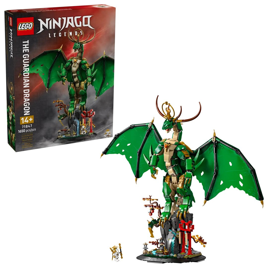 Pos 1 — EAN 5702017815800