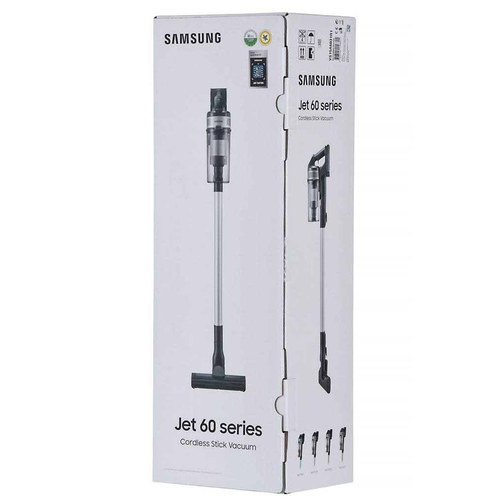 Pos 3 — EAN 8806092158801