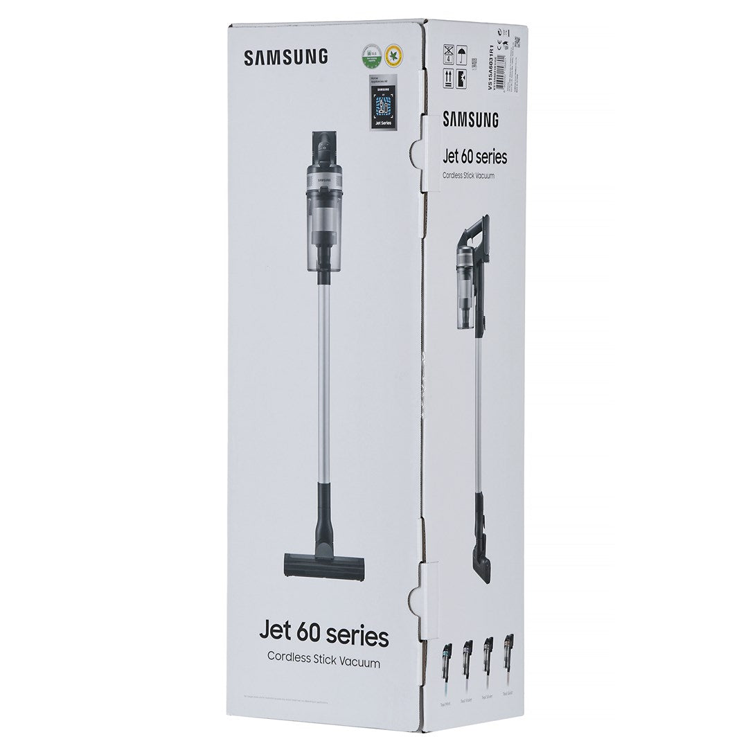 Pos 3 — EAN 8806092158801