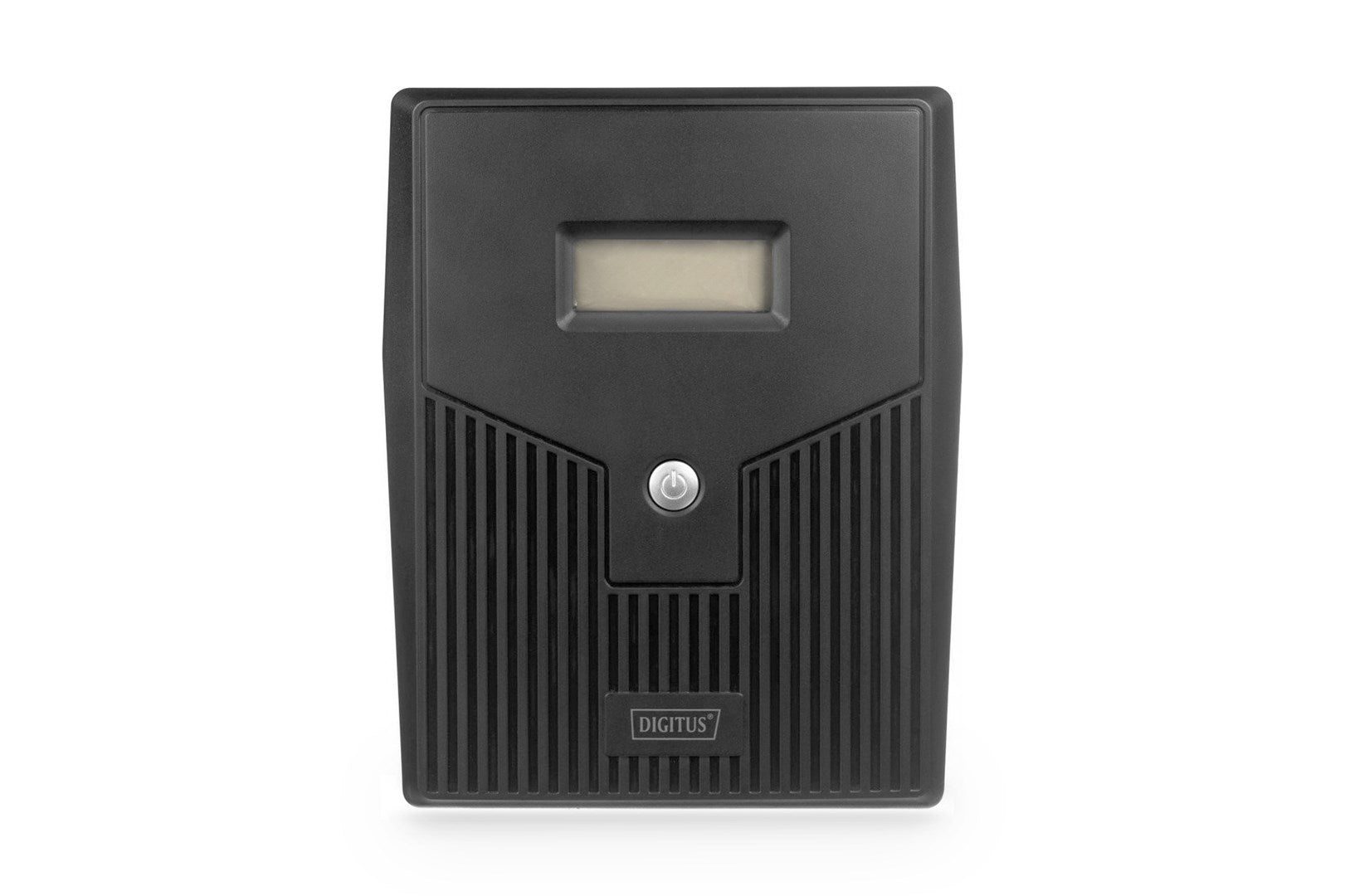 ASSMANN DIGITUS Professional UPS | 2000 VA/1200 W DN-170076