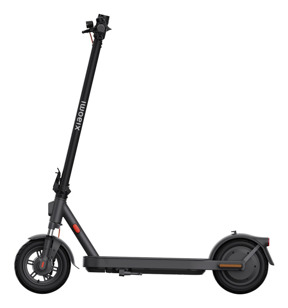 Xiaomi Electric Scooter Elite, 400W, 20km/h Max Speed, 45km Range