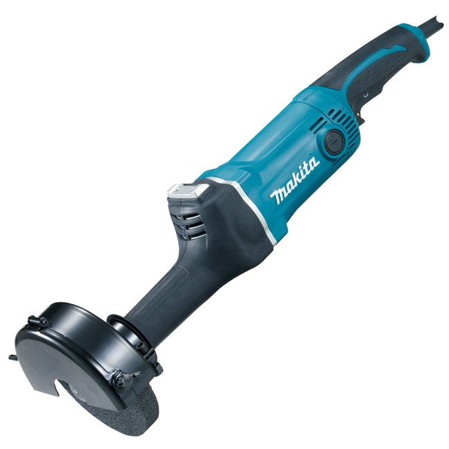 MAKITA Die Grinder 750W 5600 RPM GS6000