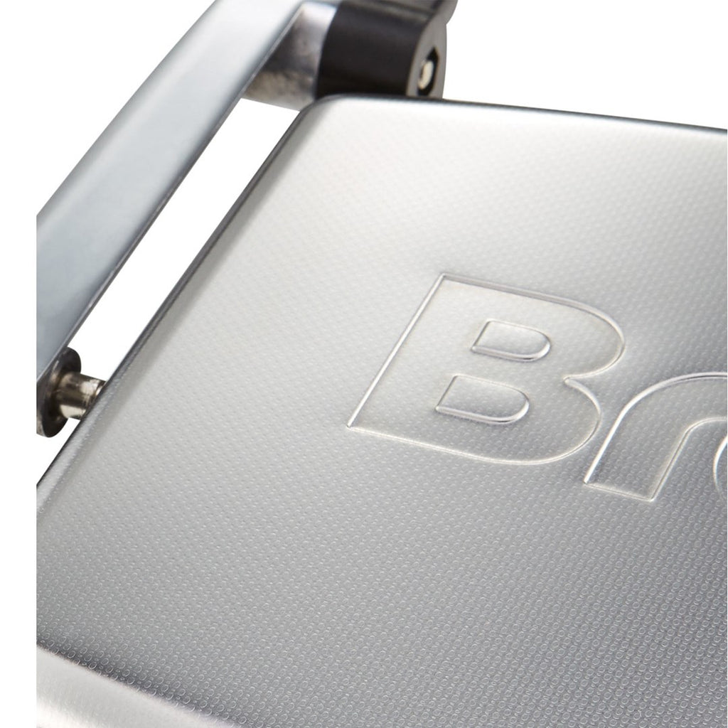 Breville DuraCeramic VST071X Toaster Silver 1000 W Model: VST071X