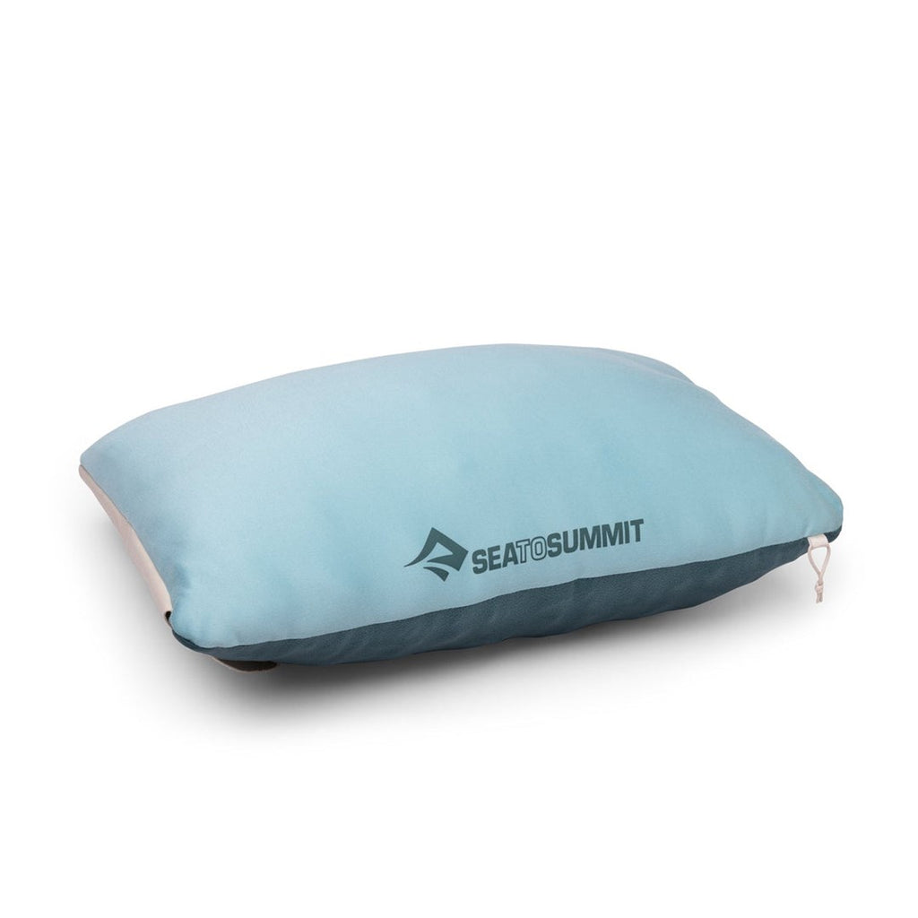 SEA TO SUMMIT Foam Core Mattress | STS045404/AQ