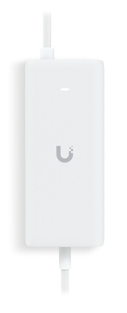 Ubiquiti UACC-PoE+-USBC Gigabit Ethernet 48 V