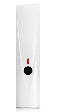 SATEL MGD-300 Glass Break Detector - Wireless Detector for Glass Breakage Detection
