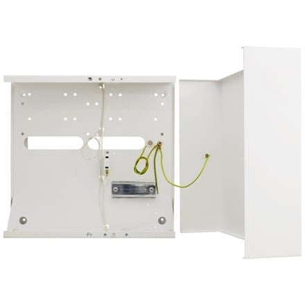GRADE3 PULSAR Alarm Enclosure AWO229