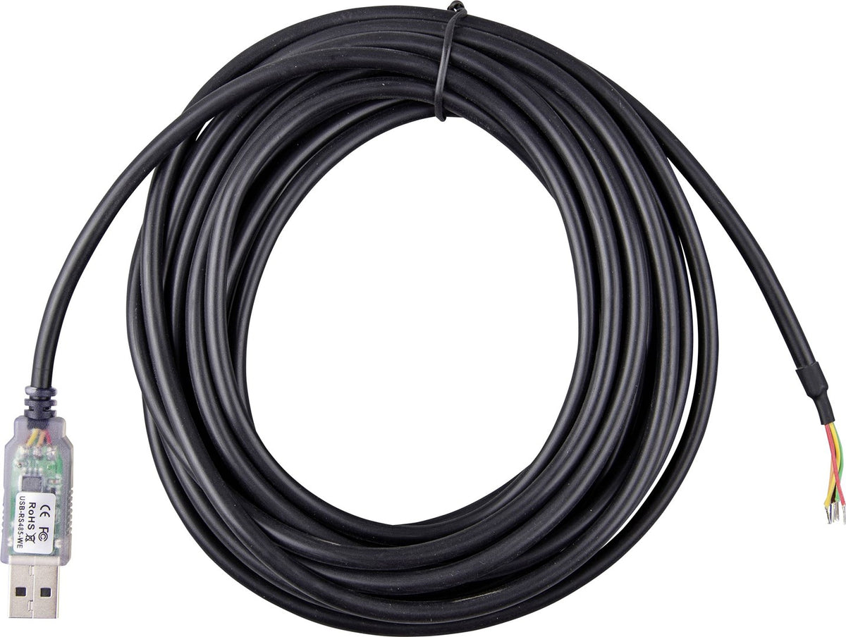 Victron Energy ASS030572050 not categorized