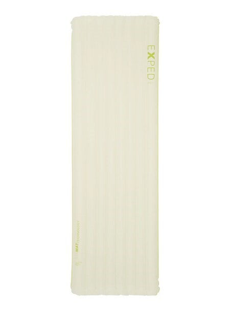 Mattress Exped Ultra 1R LW