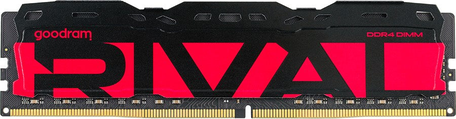 Goodram Memory Module 32 GB DDR4 3200 MT/s DIMM GGRRD4-32L16A/32 G