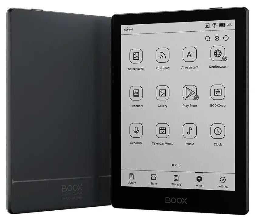 Pos 4 — EAN 6949710309819
