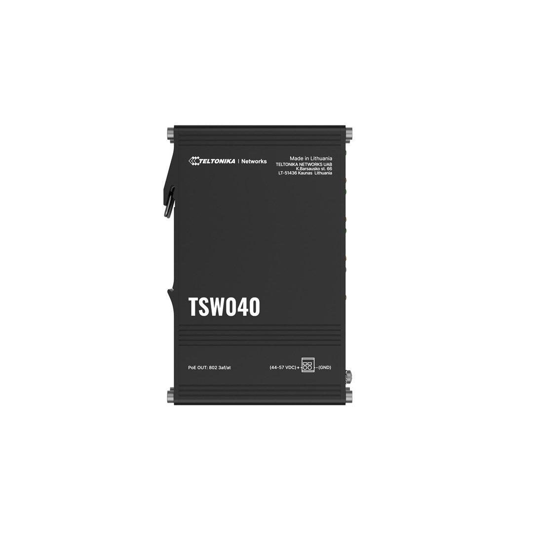 Pos 6 — EAN 4779051841448