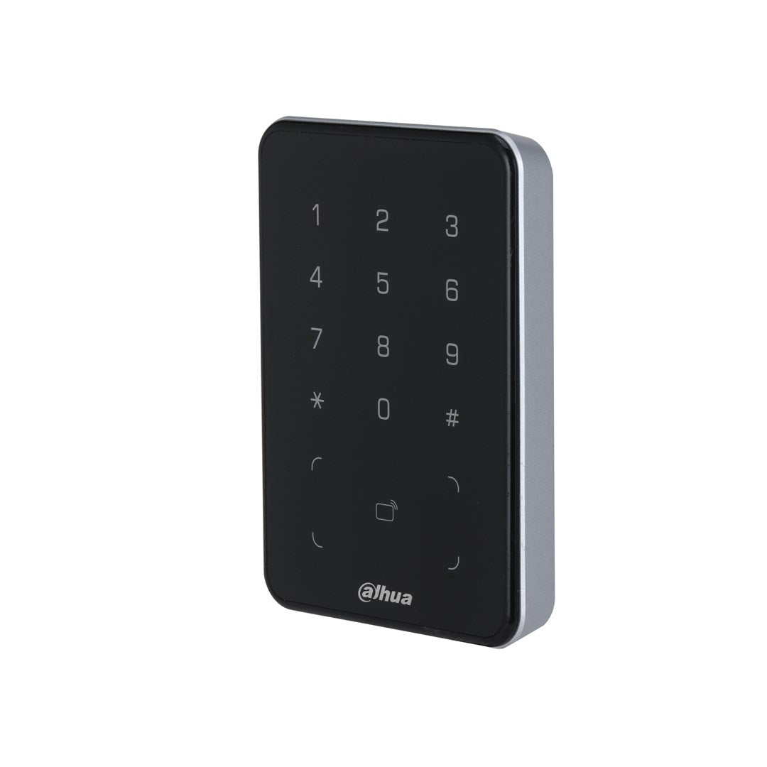 Dahua Technology DHI-ASR2101A Access Control Reader