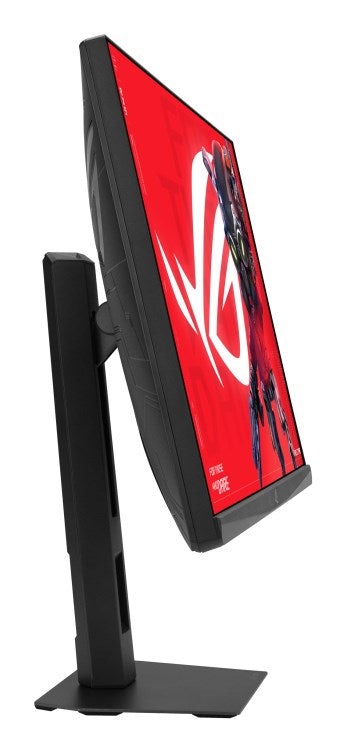 ASUS ROG Strix XG27JCG computer monitor 68.6 cm (27 ) 5120 x 2880 pixels 5K Ultra HD LCD Black