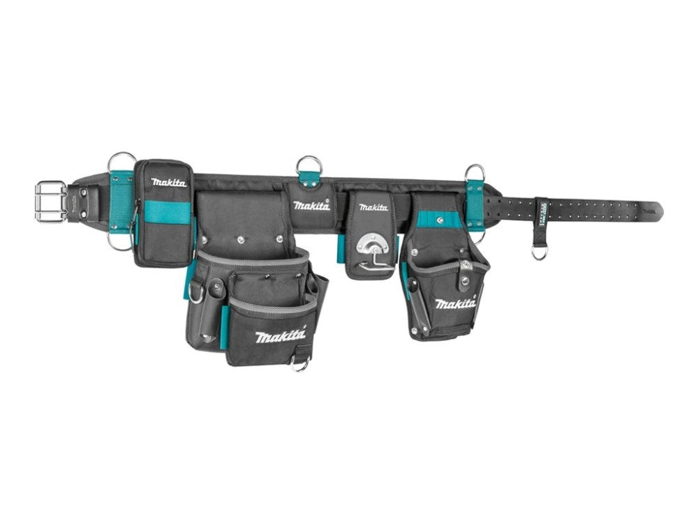 Makita E-15235 Approved Carrying Case Kit - Heavy Tools