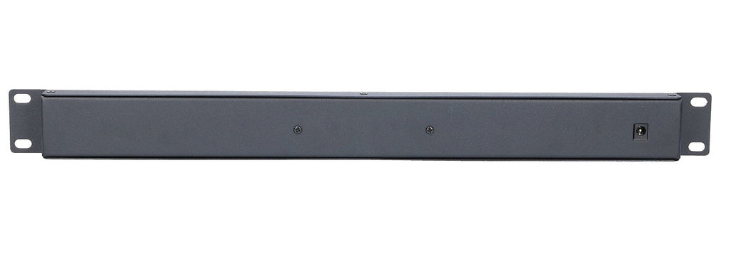 Extralink EX.1971 patch panel 1U