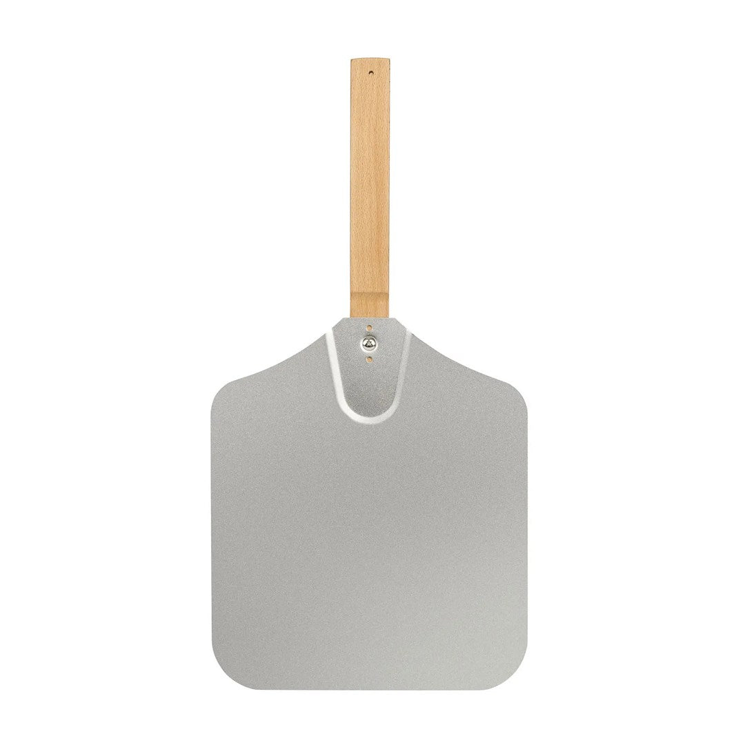 G3FERRARI Pizza Maker 1850 W 450 °C Model G10204