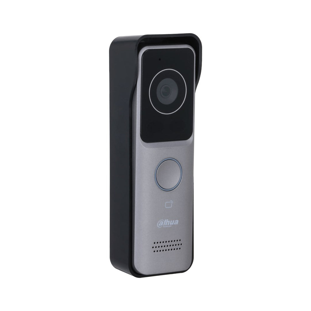 DAHUA Video Intercom KTW02 1020 g 54x244x244mm