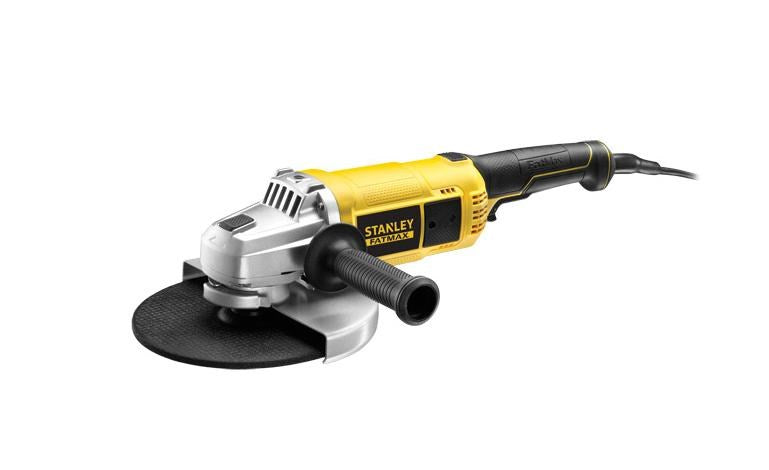 Bosch Angle Grinder 26/3-841-QS
