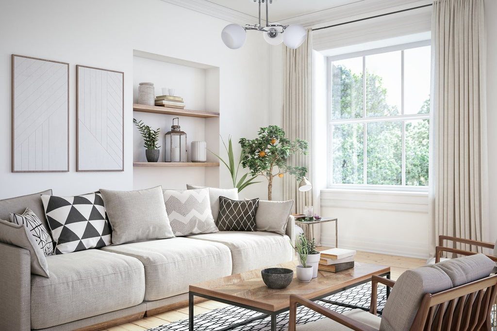 Pos 2 — EAN 5901443112297