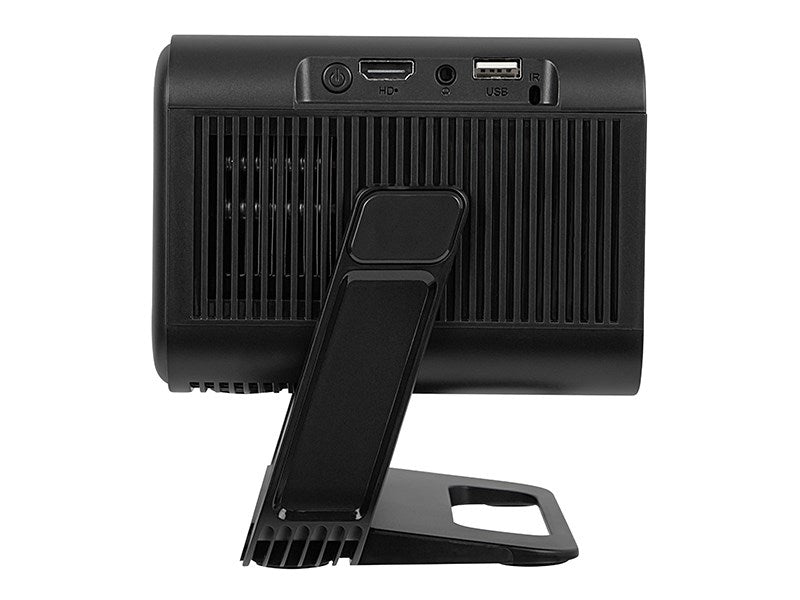 BLOW Home Cinema Projector Full HD Android TV 79-711#