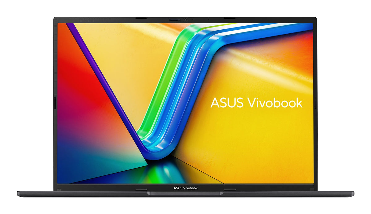 ASUS Vivobook 16 F1605VA-WS74 Laptop Intel Core i7-1355U 16" WUXGA 16GB 512GB