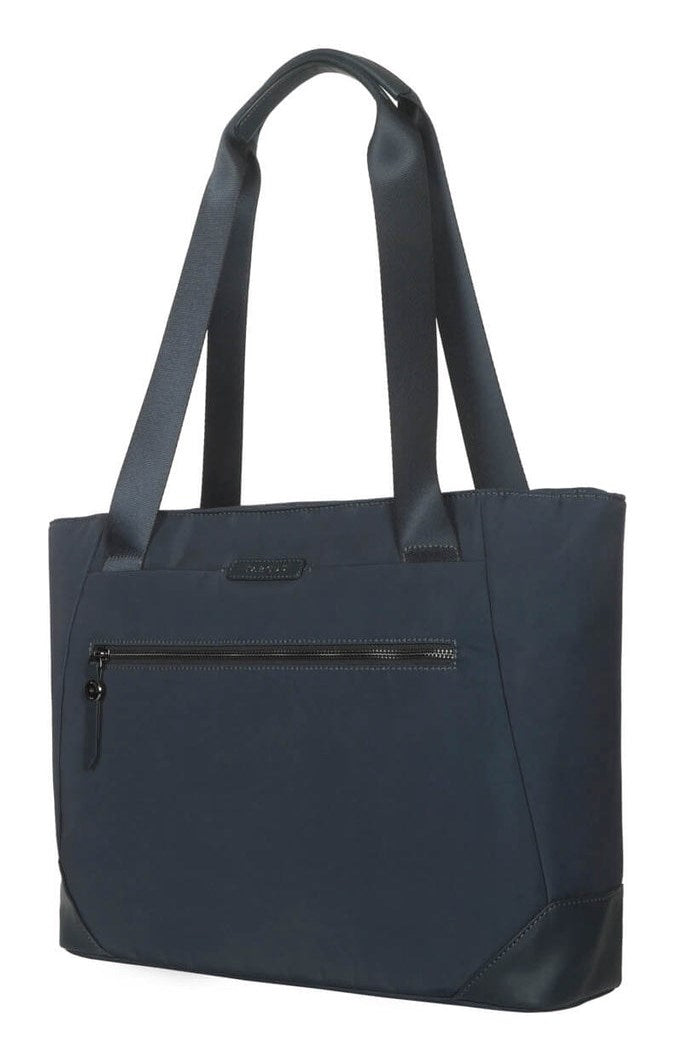 Targus Avila Bag