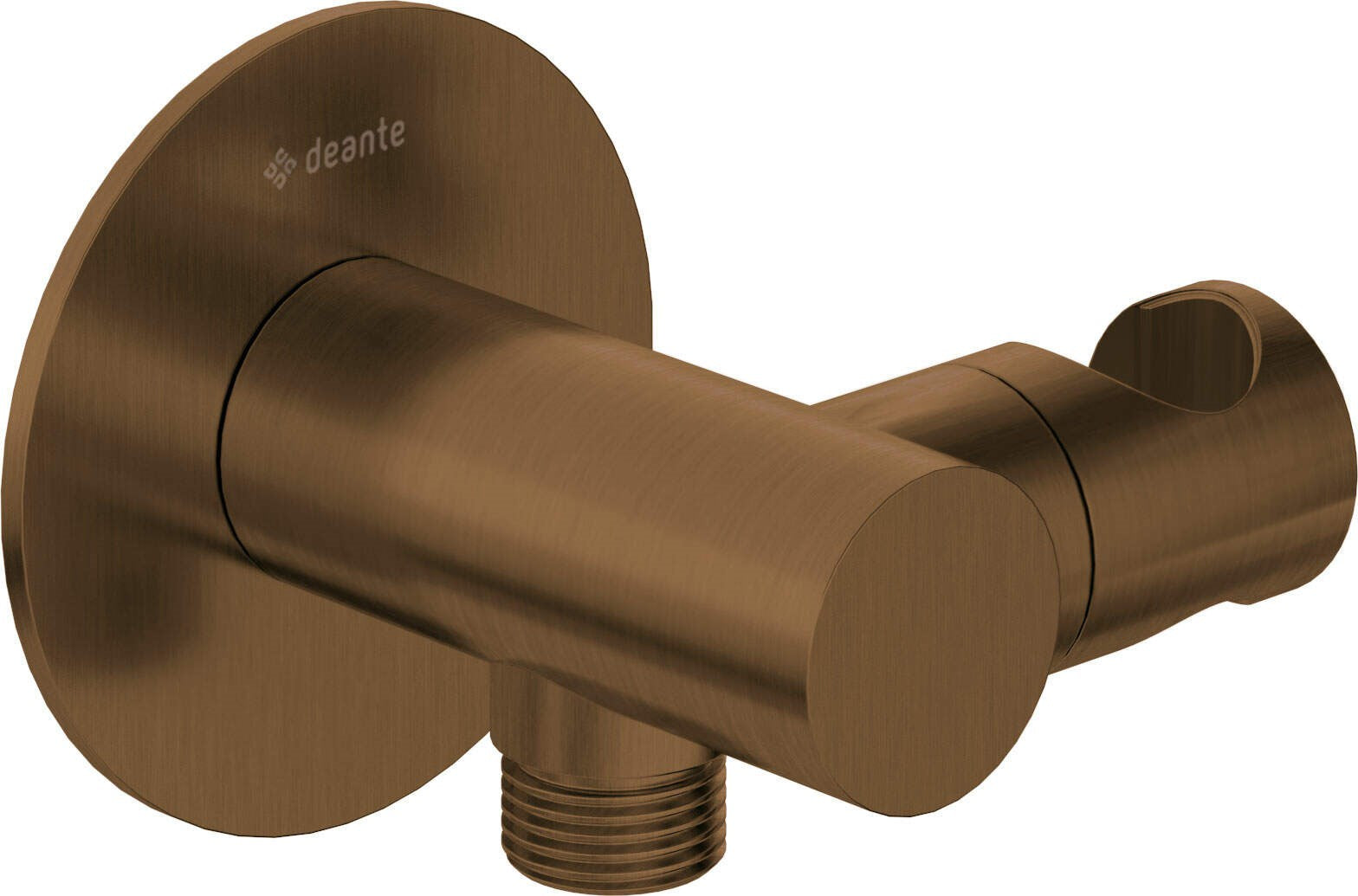 Pos 1 — EAN 5907650872146