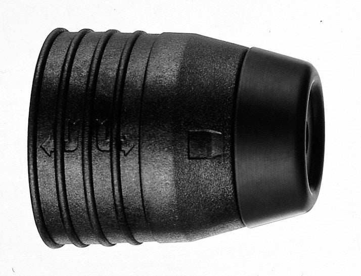 Pos 3 — EAN 3165140077606