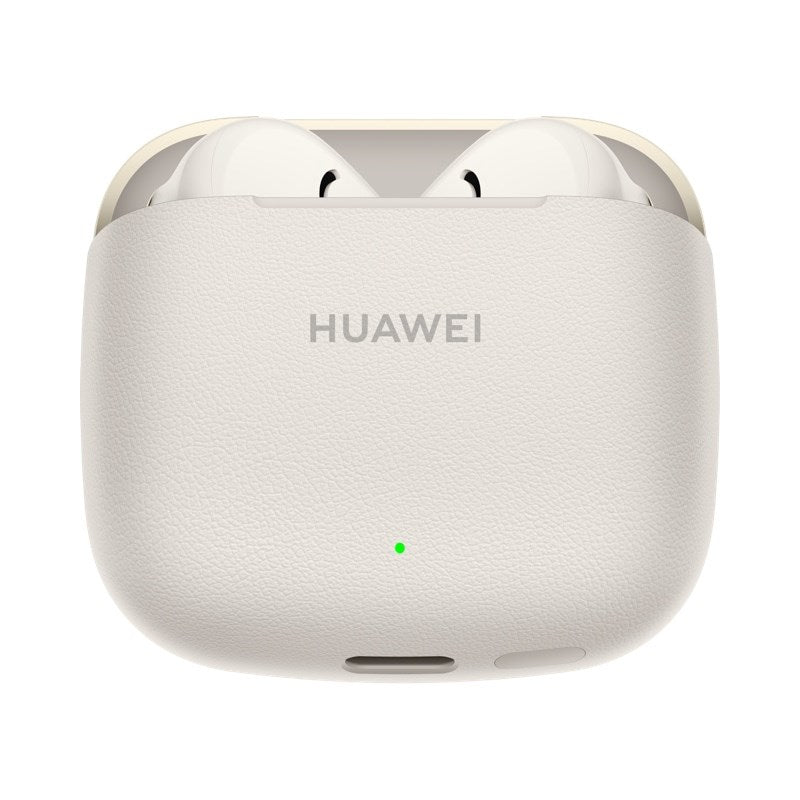 Huawei FreeBuds SE 3 Beige