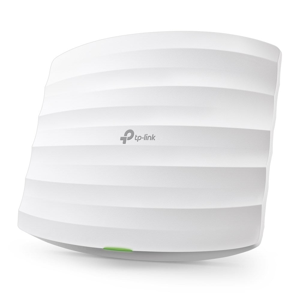 Pos 1 — EAN 6935364096939