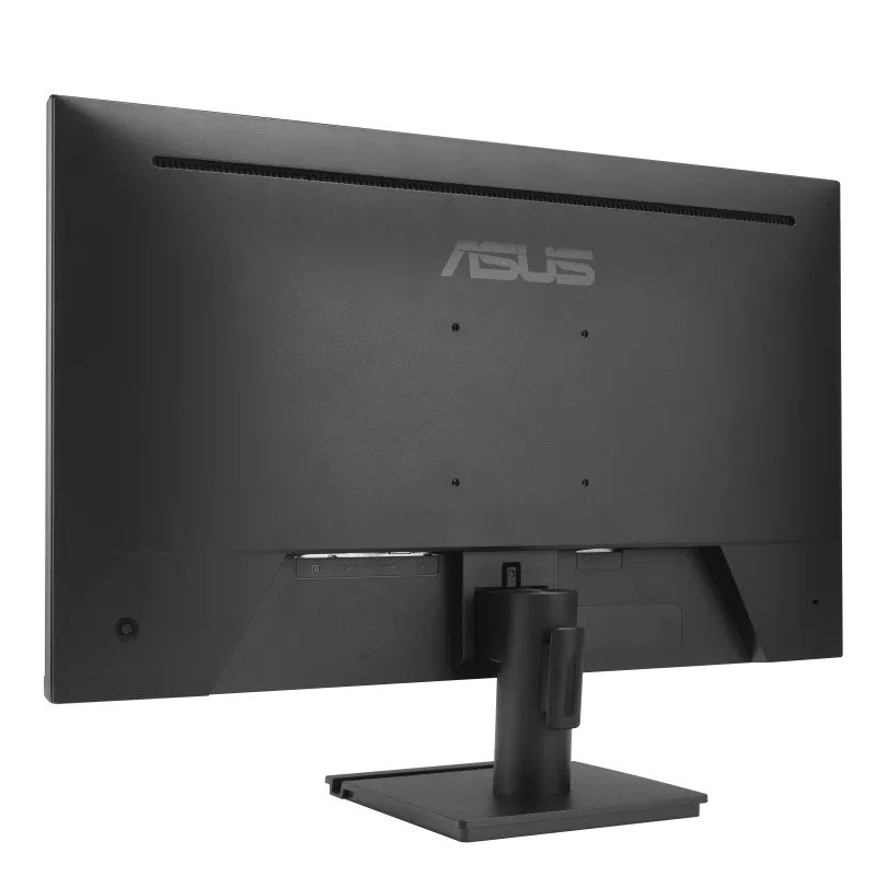 ASUS VA279QG Eye Care Gaming Monitor 27-inch Full HD IPS with 120Hz Refresh Rate (90LM04J1-B01371)
