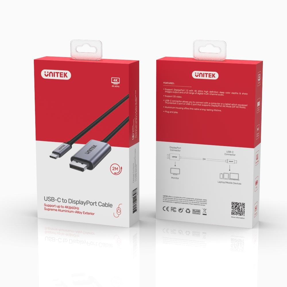 Pos 4 — EAN 4894160046277