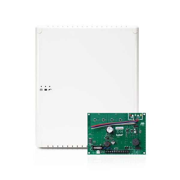 Satel APS-30 smart home central control unit accessory Power supply unit