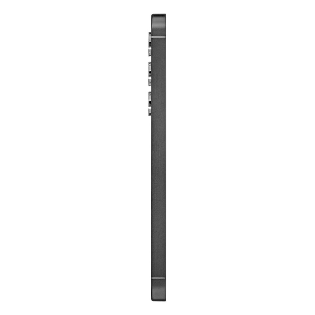 Samsung Galaxy S24 15.8 cm (6.2 ) Dual SIM 5G USB Type-C 8 GB 128 GB 4000 mAh Black
