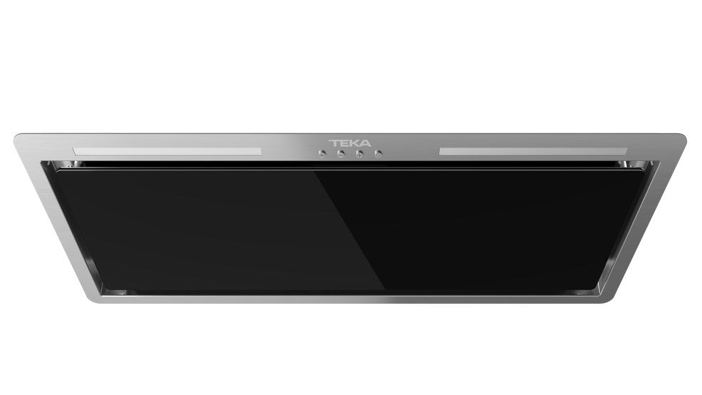 Teka GFL 77651 EOS Built-in Cooker Hood - 735 m3/h A+