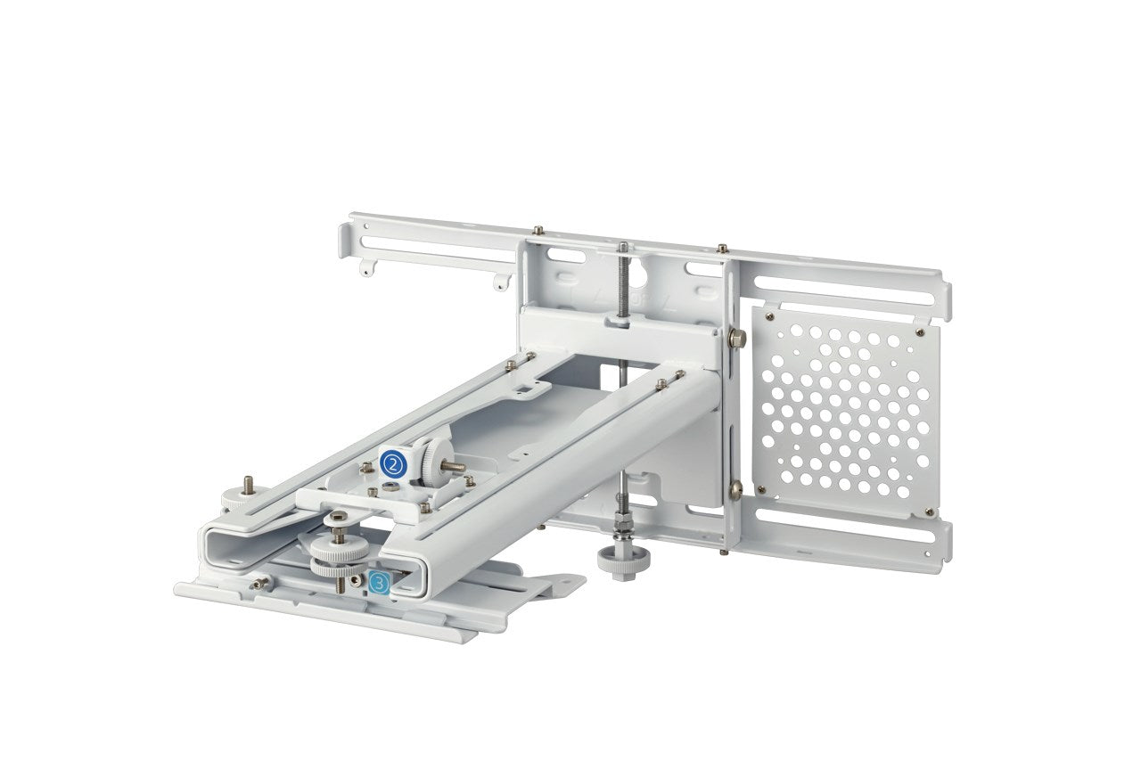 Epson Wall Mount ELPMB62 for EB-725F, EB-735F, EB-1480FI Projectors
