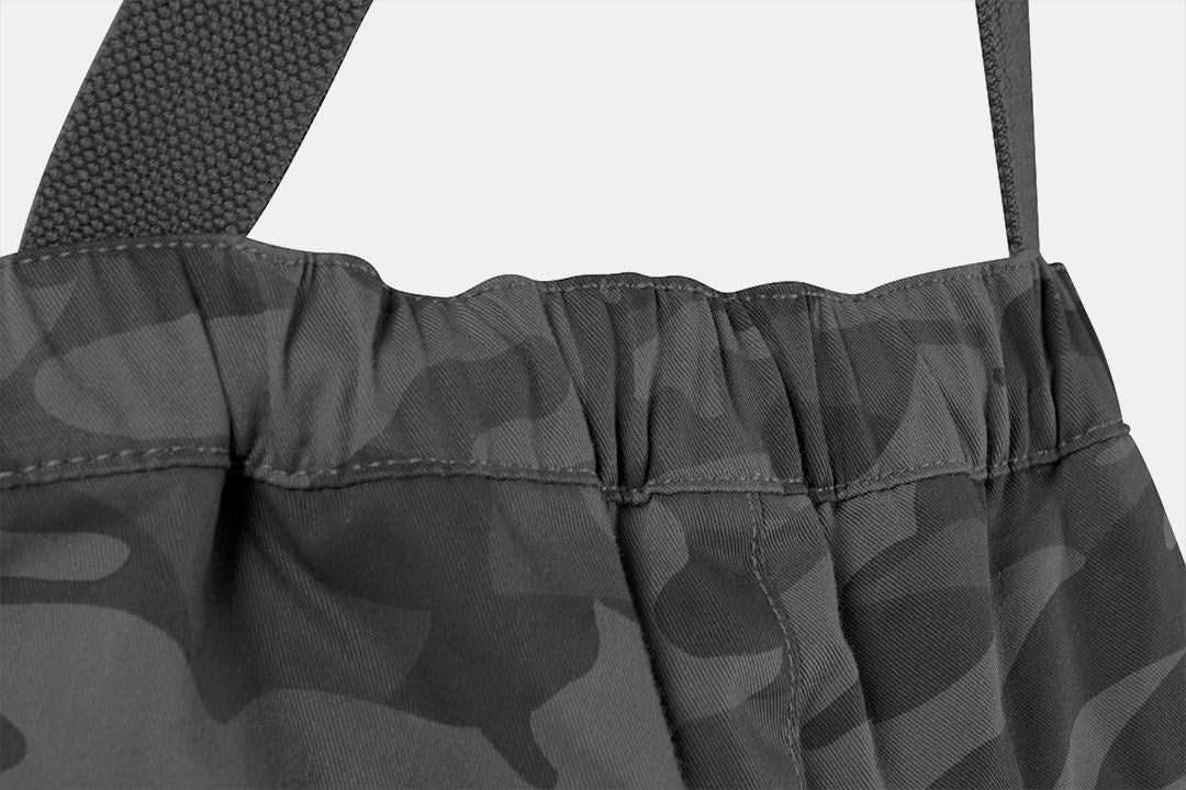 NEO TOOLS Work Clothing L 81-252-L 990 g
