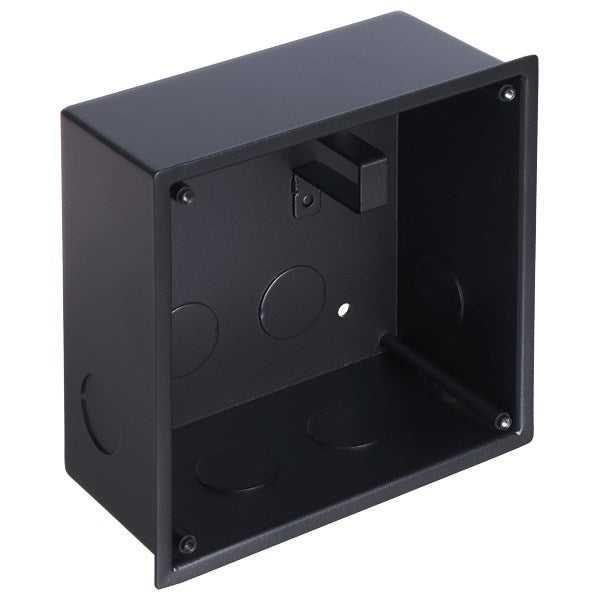DAHUA Recessed Mount Box 185x185x120 mm VTM79