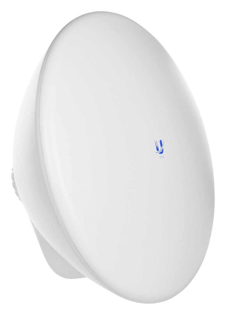 Ubiquiti LTU Pro - Access Point - LTU (LTU-PRO)