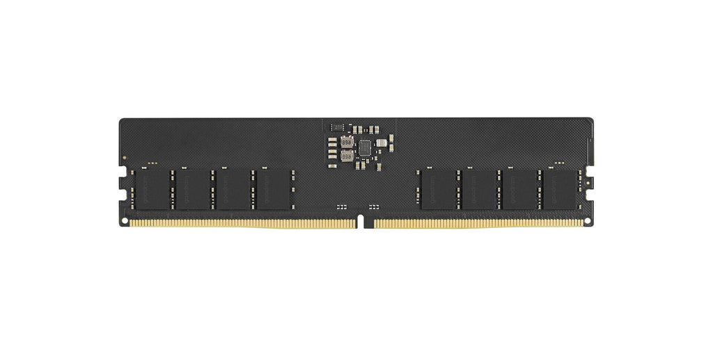 Goodram 32 GB DDR5 5600 MHz Memory Module GR5600D564L46/32G